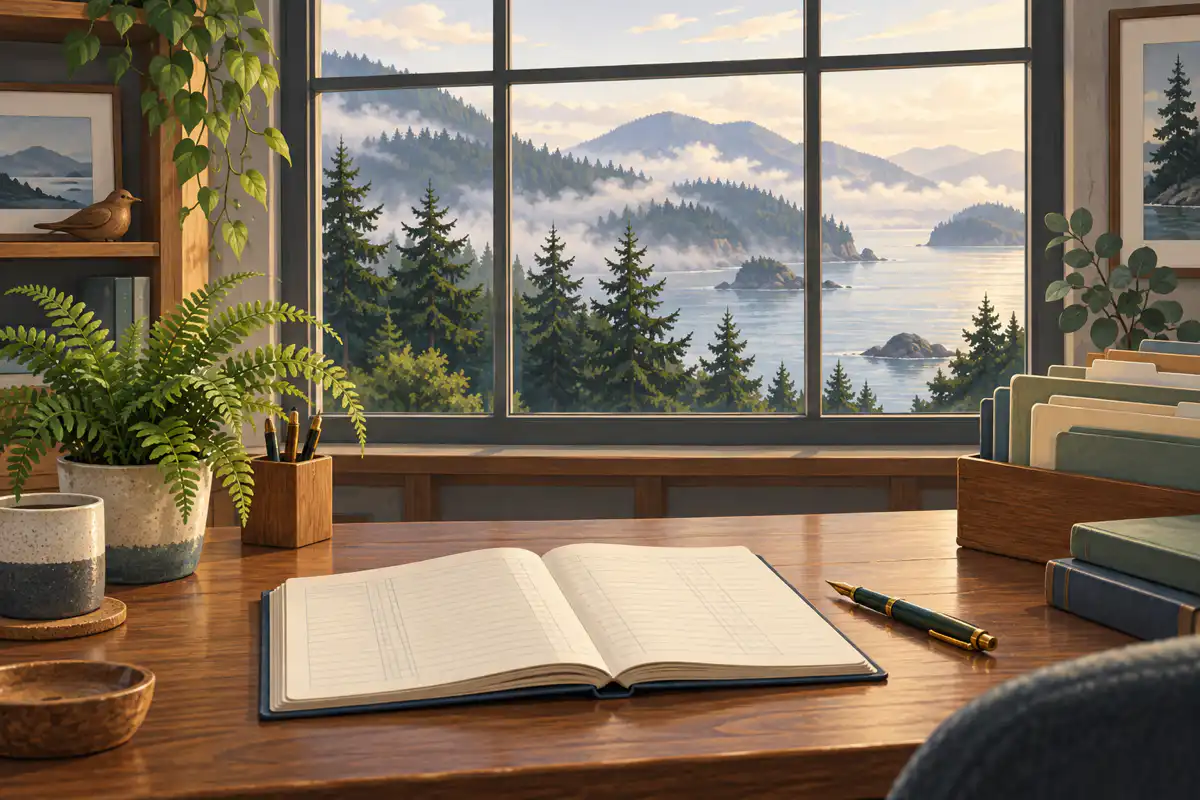 B.C. PST Exemptions: What Is Exempt and Which Form Do You Need?