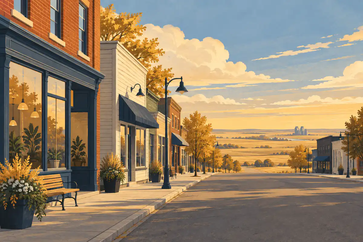 Saskatchewan PST Exemptions: What Qualifies and How to Document It