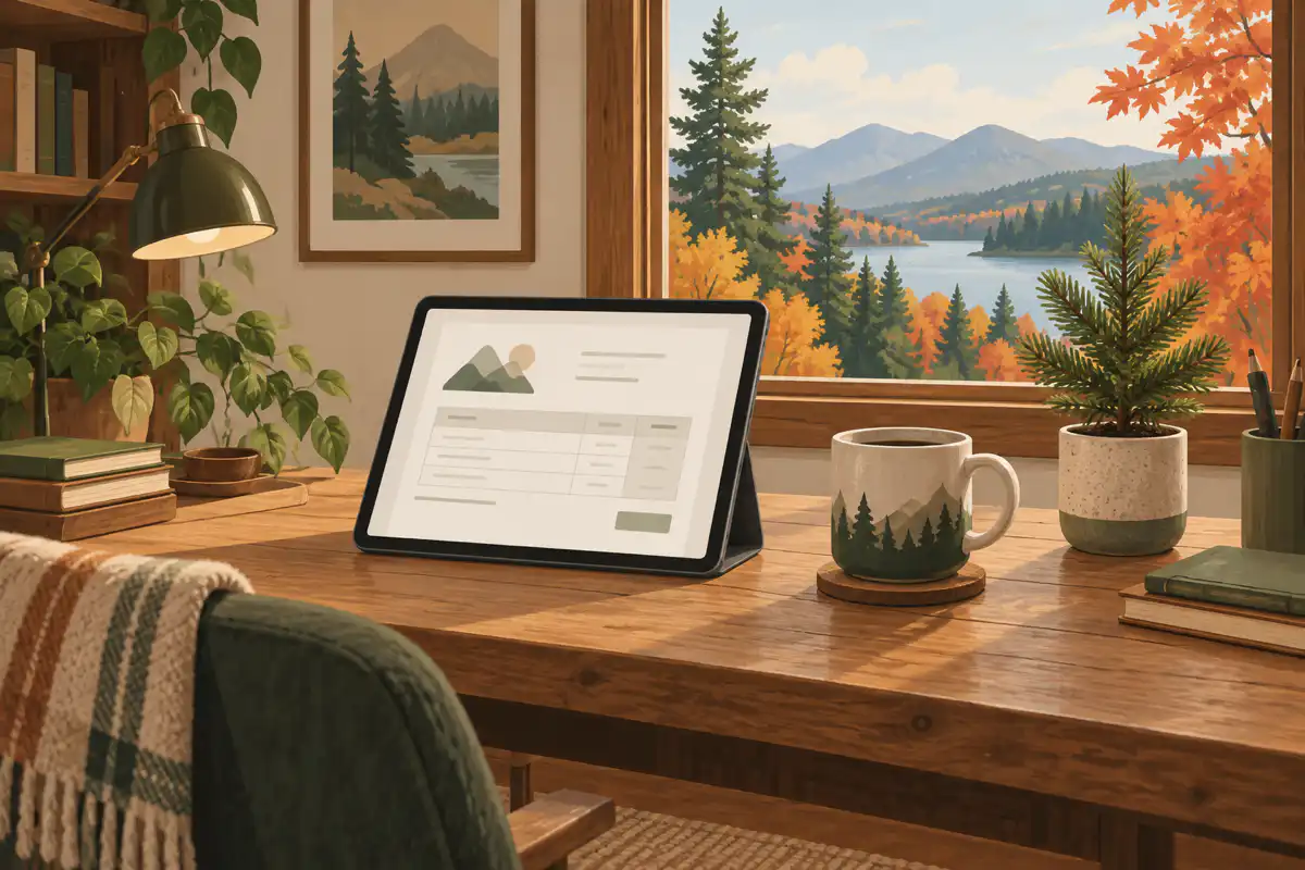 Invoicing Software in Canada: Compare Five Invoice Workflows