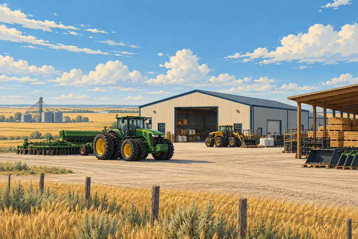 Manitoba PST Exemptions: RST Rules, Examples and Certificates