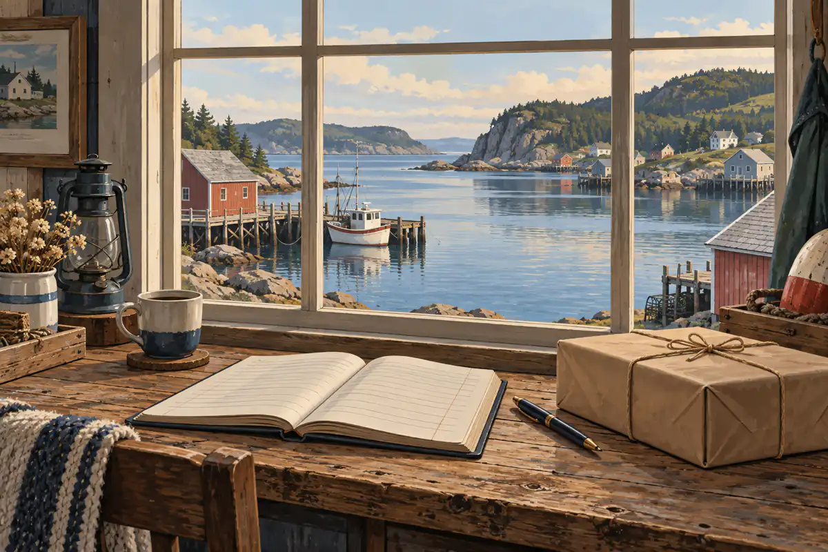 Newfoundland and Labrador HST: 15% Sales Tax Rate
